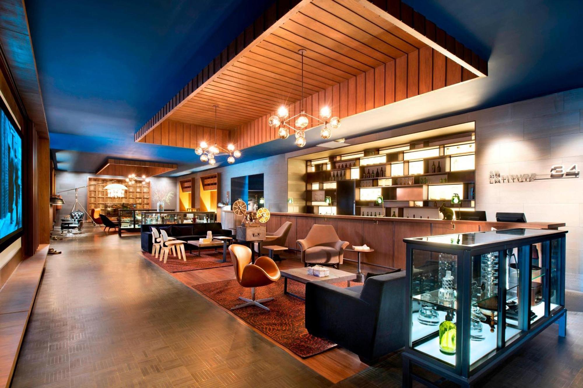 Le Meridien Чжэнчжоу Экстерьер фото