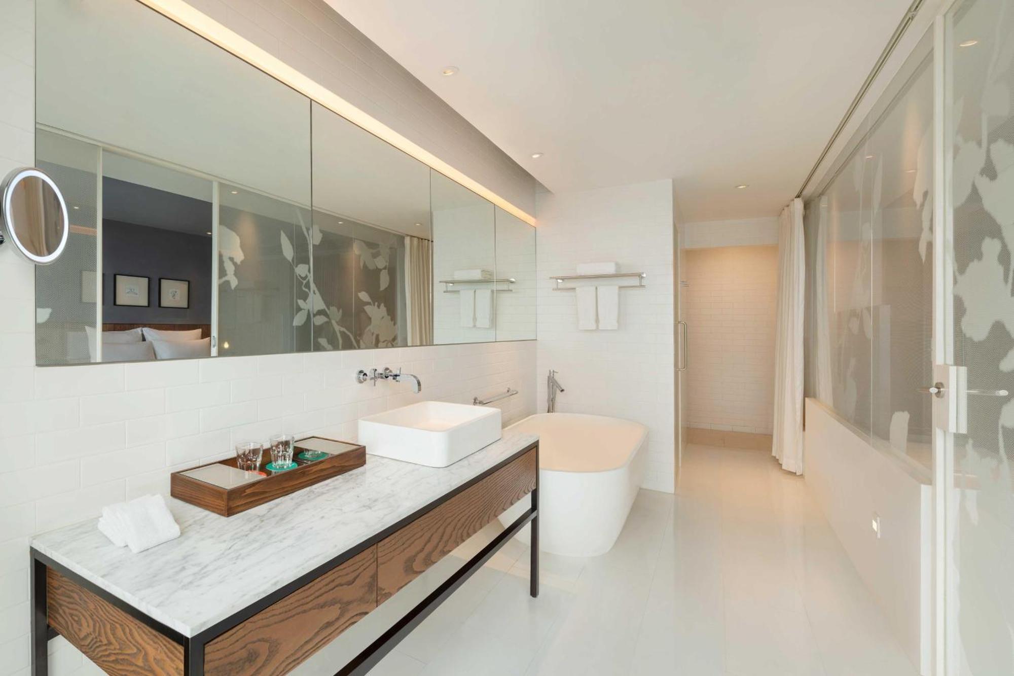 Le Meridien Чжэнчжоу Экстерьер фото