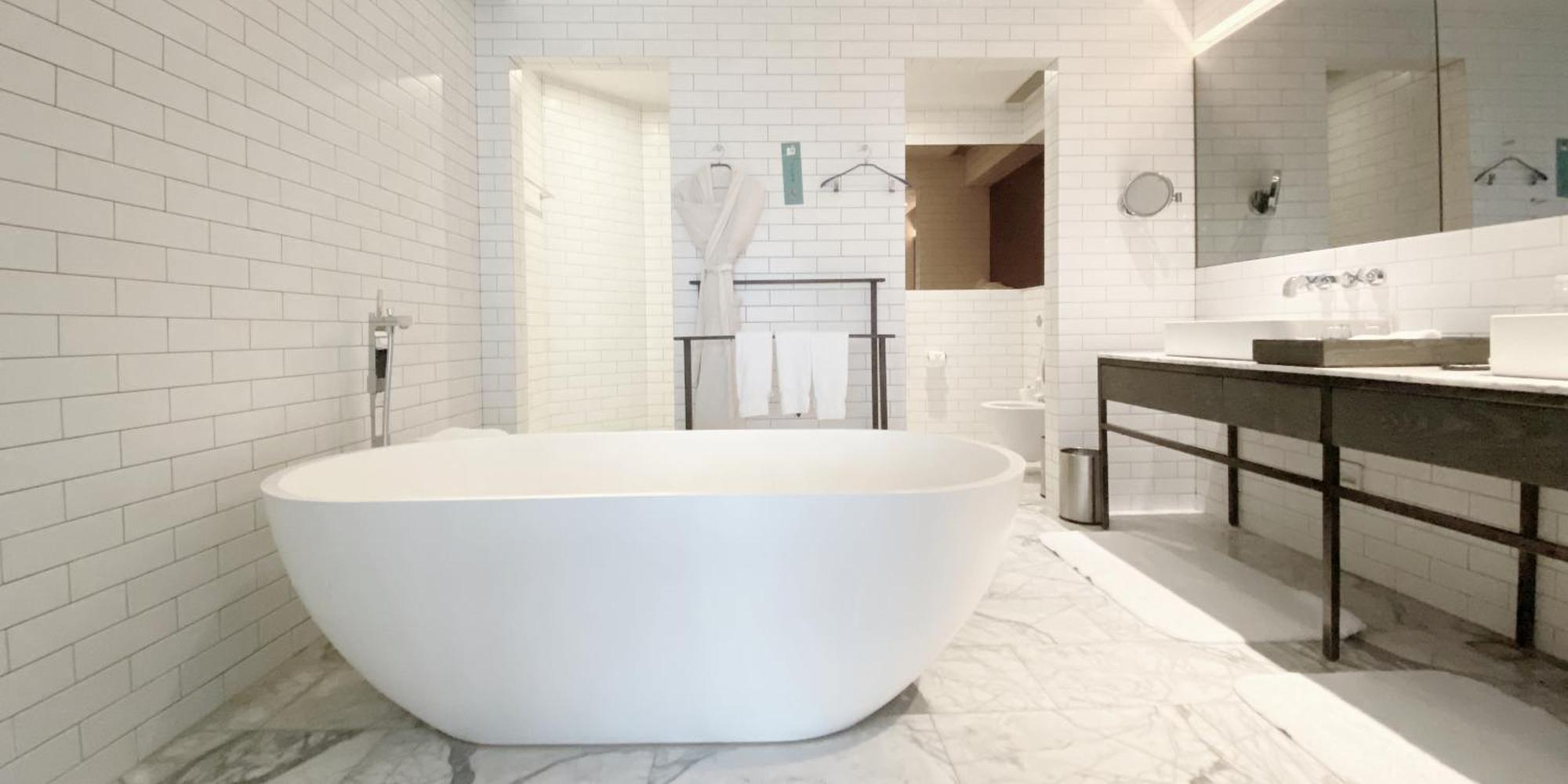 Le Meridien Чжэнчжоу Экстерьер фото